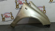 Front wing 137918 - wing, rh