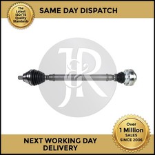 VW CC-GOLF-PASSAT 1.2-1.4-2.0