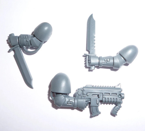 Warhammer 40k space - warhammer,