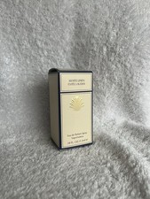 Vintage Estee Lauder White
