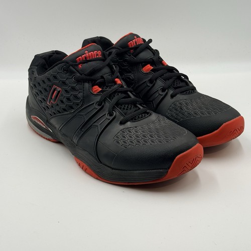 Prince men tennis shoes - prince,