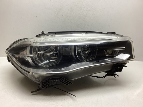 Bmw f15 f16 adaptive - bmw,