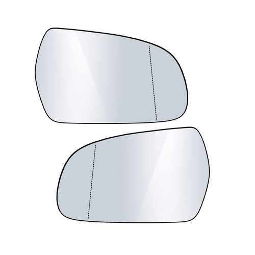Right left side - /left, mirror