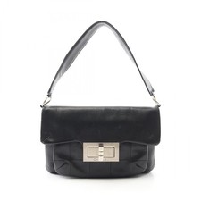 CHANEL 2.55 Chocolate Bar