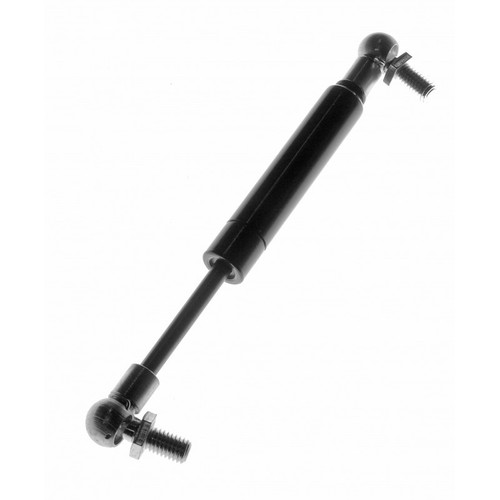 Console gas strut - gas, volvo