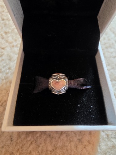 Rare vintage pandora - rare,