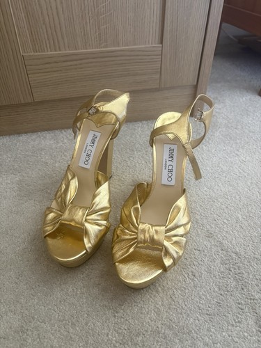 Jimmy choo women - jimmy,