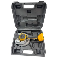 120kg For Dewalt XR DCB 18V