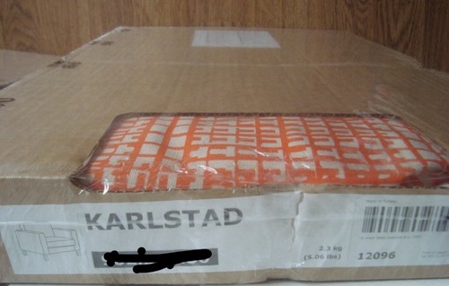 Brand new genuine ikea - brand,