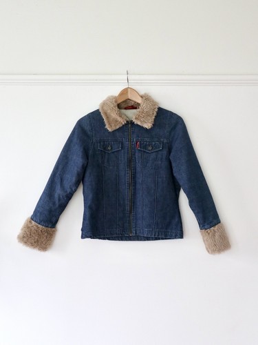 Vintage y2k kangaroo - vintage,