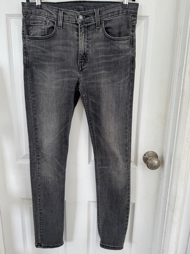 Levis 519 jeans adults w32 - levis,