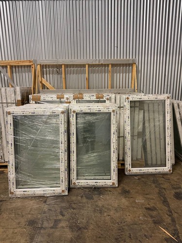 European tilt and - (36x60),