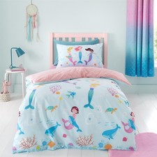 Catherine Lansfield Bedding