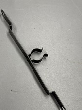 Bristol 401 and 403 Bracket
