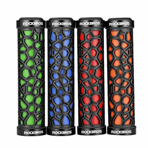 Rockbros mountain bike - rockbros,