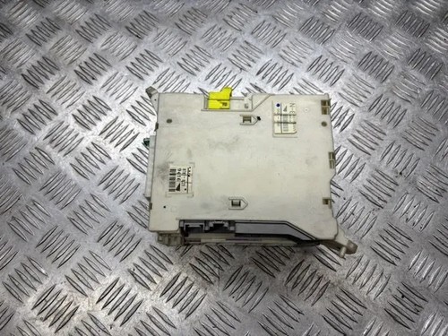 Lexus gse2 ale2 use2 - ii,
