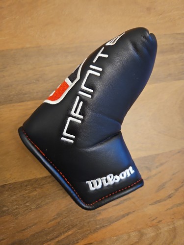 Wilson infinite blade - wilson,
