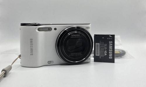 Samsung wb150f digital - samsung,