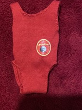 Barbie Doll Baywatch Swimsuit