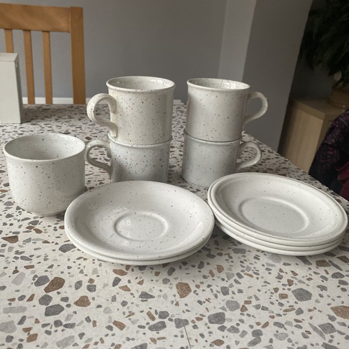 John tams confetti speckled - confetti,