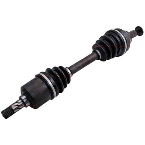 For ford focus st mk2 - ford, 2.5