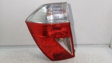 33551SJDG01 rear lamp lh HONDA