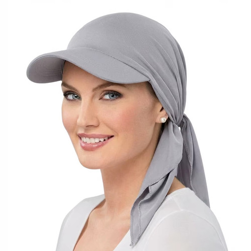 Women chemo turban - turban, hat