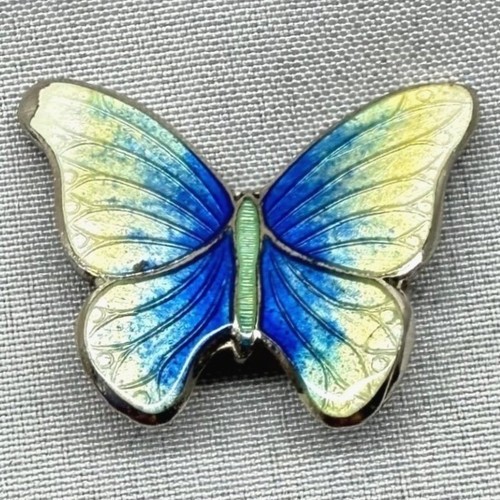 Vintage sterling silver - vintage,