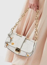 RADLEY GROSVENOR ROYAL  ASCOT