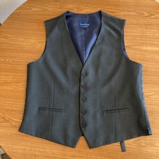 Taylor and wright Mens