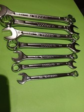 FACOM OGV 440 series Combi