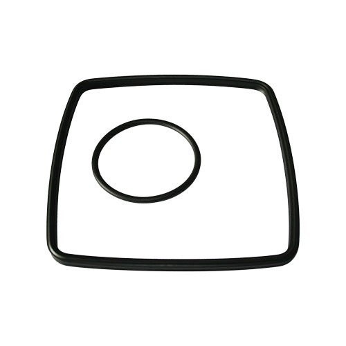 Eheim set sealing rings - rings, for