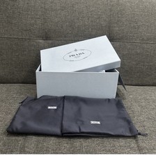 Authentic Prada Milano Gift