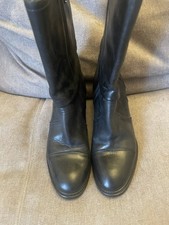 Women’s G STAR RAW FOLD