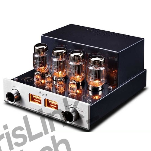 New cayin 45mk3 - new, mt-45mk3