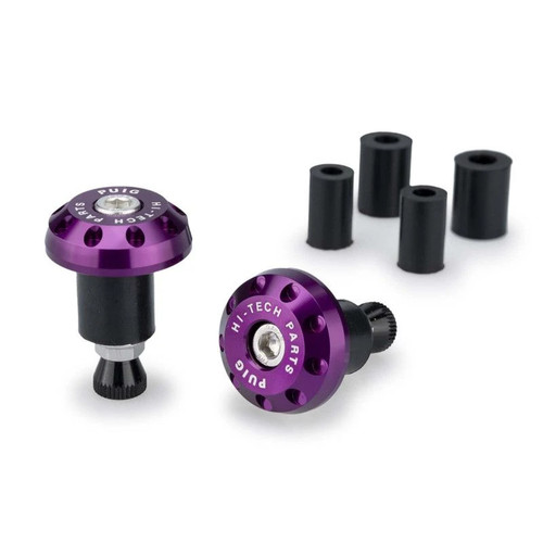 Puig bilanciery mod race - mod.,