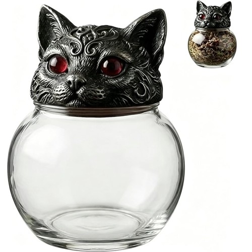 2026 new witchy - 2026, cat