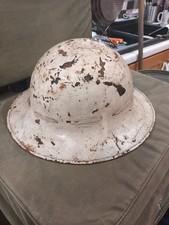 Original ww2 british home - british,