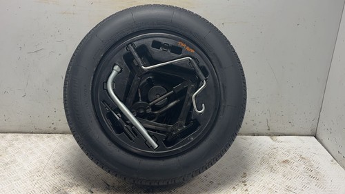 Fiat grande punto mk3 - fiat, 15"