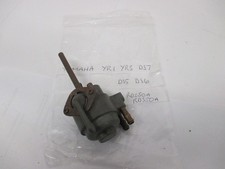 YAMAHA R5 DS7 R1 RD250 RD350