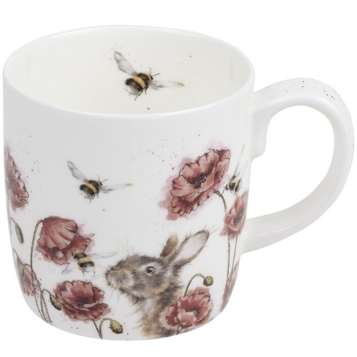 Wrendale designs let - designs,