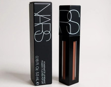 NARS Powermatte Lip Pigment ~