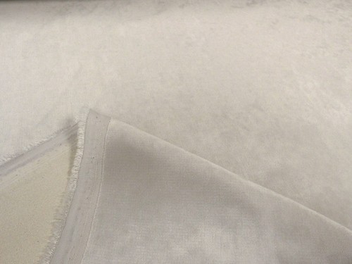 Laura ashley kendrick dove - laura,