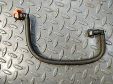 Genuine YAMAHA XJ6 S F 600 ABS