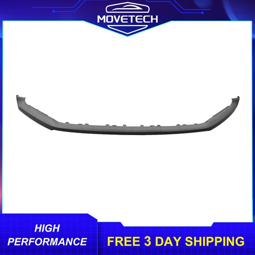 Front bumper cover grille - front,