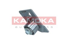KAMOKA R0502 Tensioner Lever