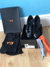 Adidas yohji yamamoto - adidas,