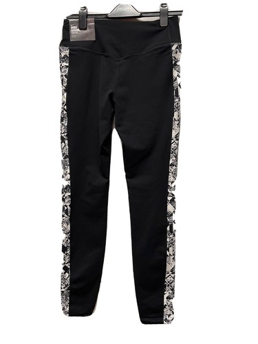 Nike legendary tight fit - nike,