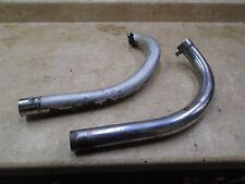 Jawa 350 TWIN Californian