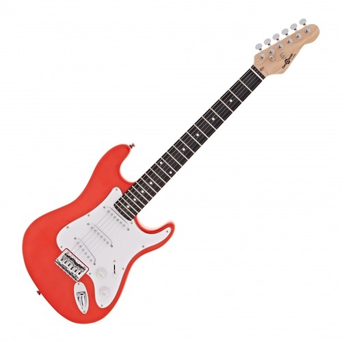 Electric guitar by - electric,